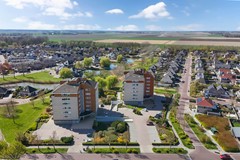 Foto Beijerland 68 Emmeloord 06.jpg